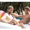gode colby keller fleshjack boys 14 x 5cm 6
