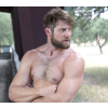gode colby keller fleshjack boys 14 x 5cm 7
