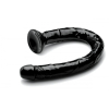 gode colon realistic hose 48 x 4 cm 3