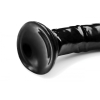 gode colon realistic hose 48 x 4 cm 4