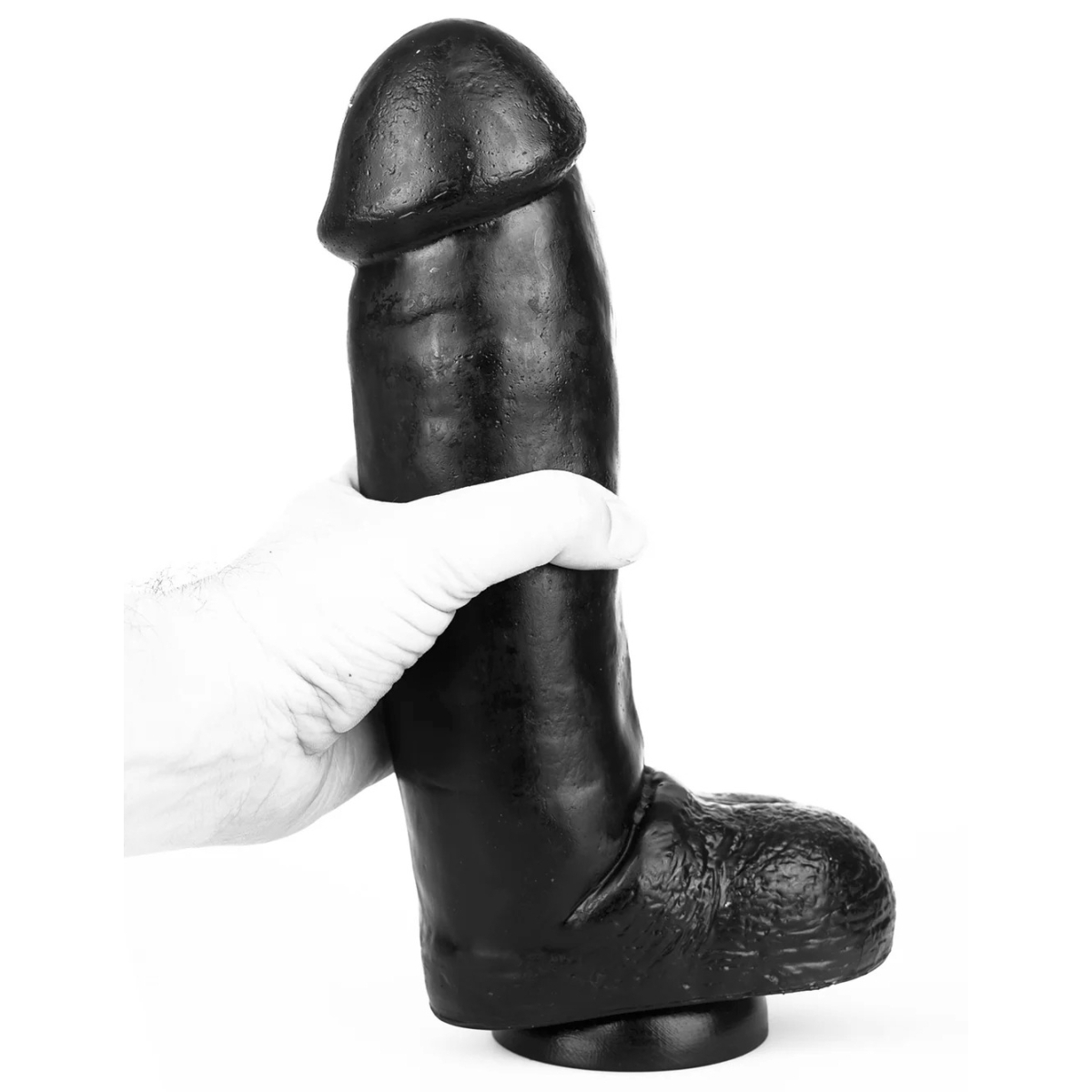 gode conrad dark crystal 21 x 75cm 1