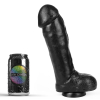 gode conrad dark crystal 21 x 75cm