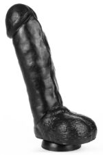 gode conrad dark crystal 21 x 75cm 2
