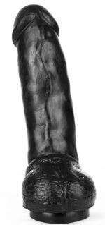 gode conrad dark crystal 21 x 75cm 3