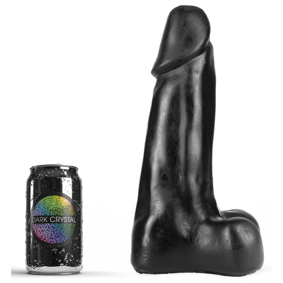 gode cosmo dark crystal 22 x 75cm