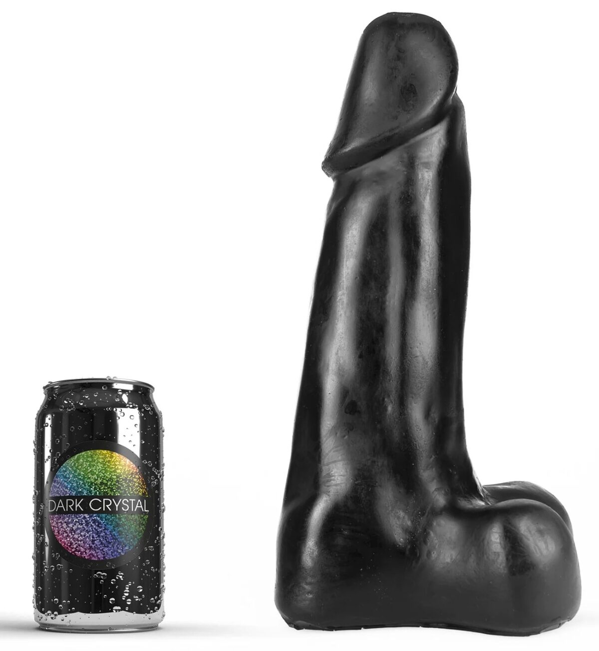 gode-cosmo-dark-crystal-22-x-75cm gode cosmo dark crystal 22 x 75cm