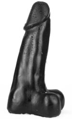 gode cosmo dark crystal 22 x 75cm 2