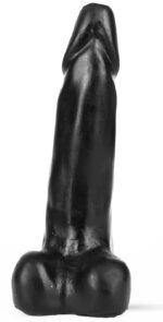 gode cosmo dark crystal 22 x 75cm 3