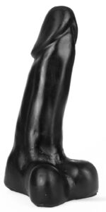 gode cosmo dark crystal 22 x 75cm 4