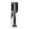 gode cox 27 x 3 cm 1