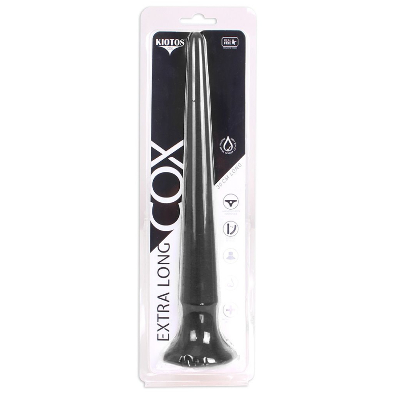 gode cox 27 x 3 cm 1