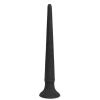 gode cox 27 x 3 cm