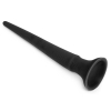gode cox 27 x 3 cm 2