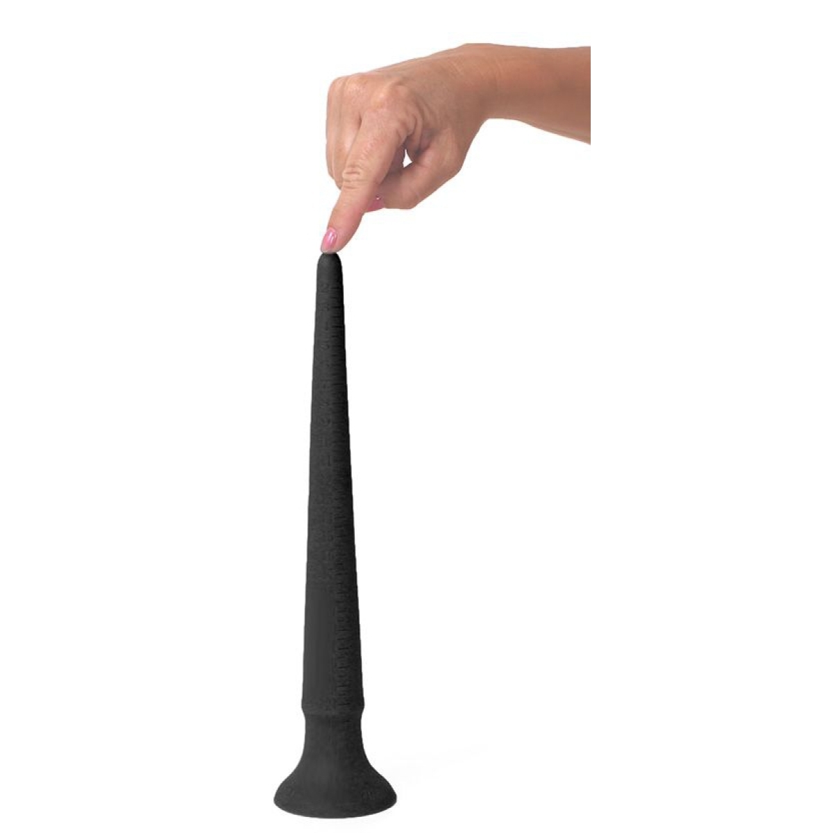 gode cox 27 x 3 cm 3