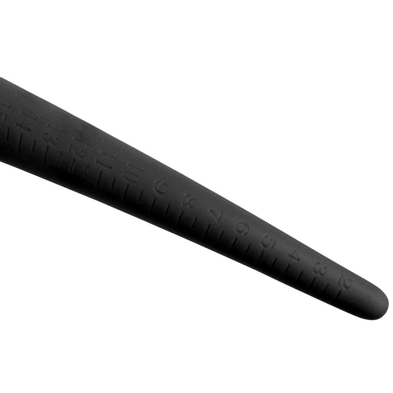 gode cox 27 x 3 cm 4