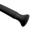 gode cox 27 x 3 cm 5