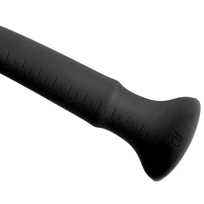 gode cox 27 x 3 cm 5