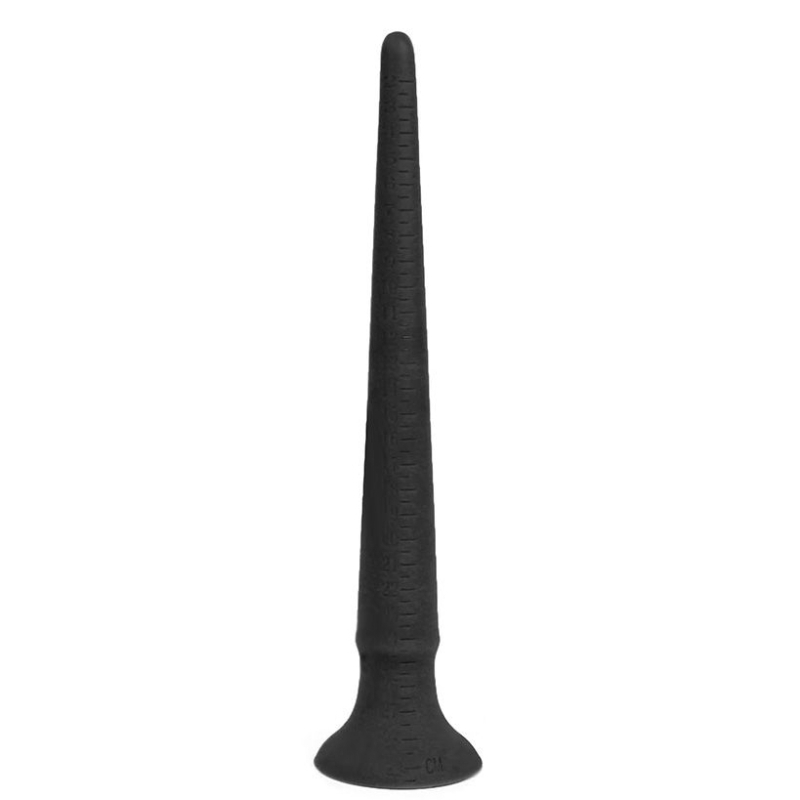 gode cox 27 x 3 cm