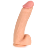 gode cox mega 29 x 85 cm 3