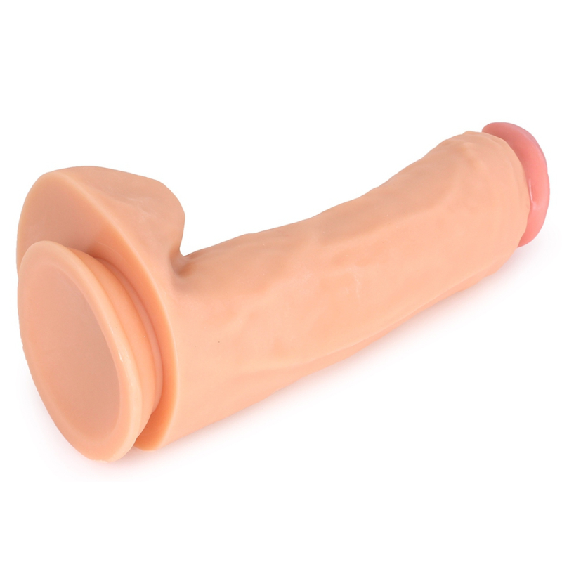 gode cox mega 29 x 85 cm 7