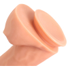 gode cox mega 29 x 85 cm 9