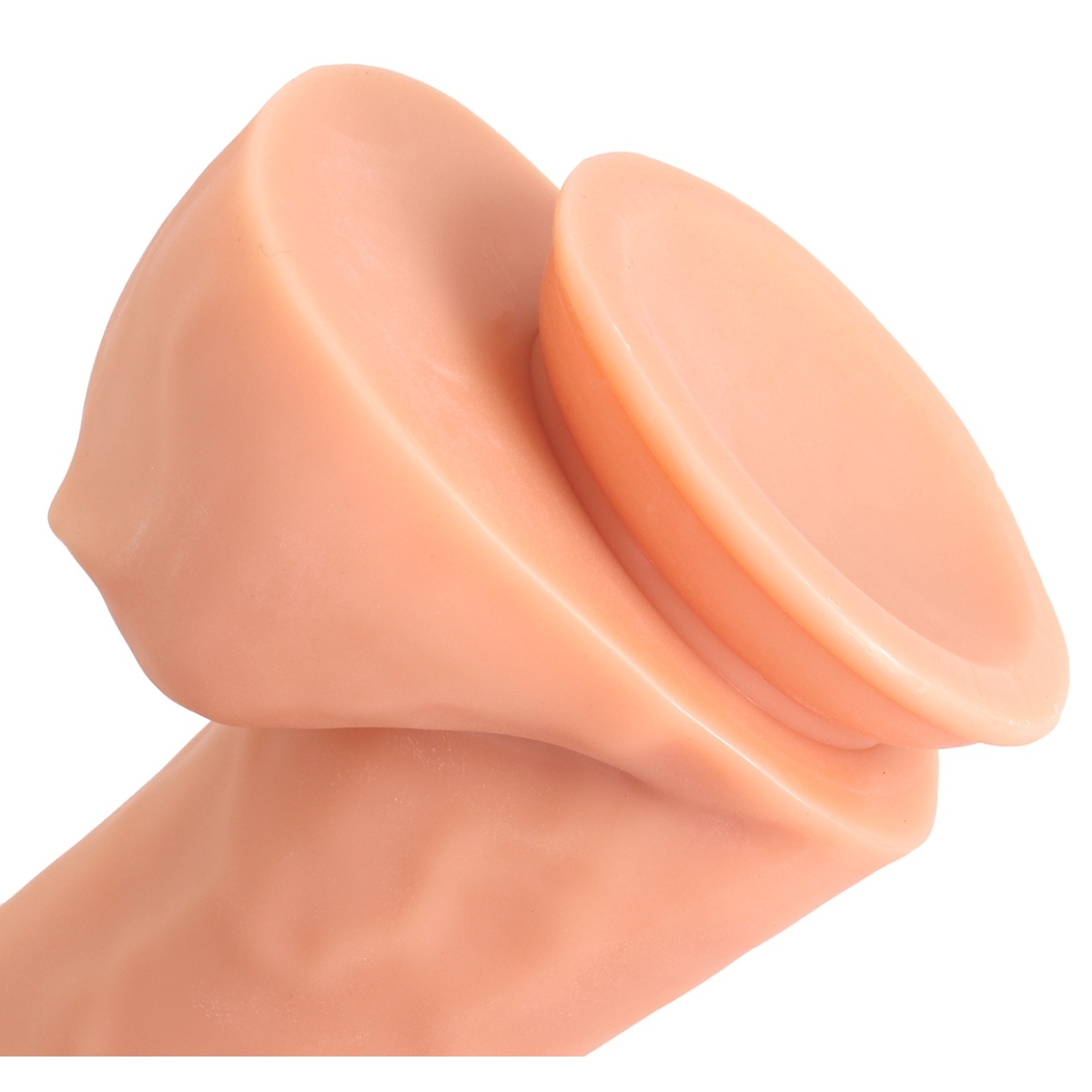 gode cox mega 29 x 85 cm 9