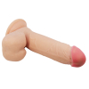 gode creel 16 x 44cm 4
