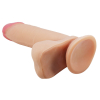 gode creel 16 x 44cm 5