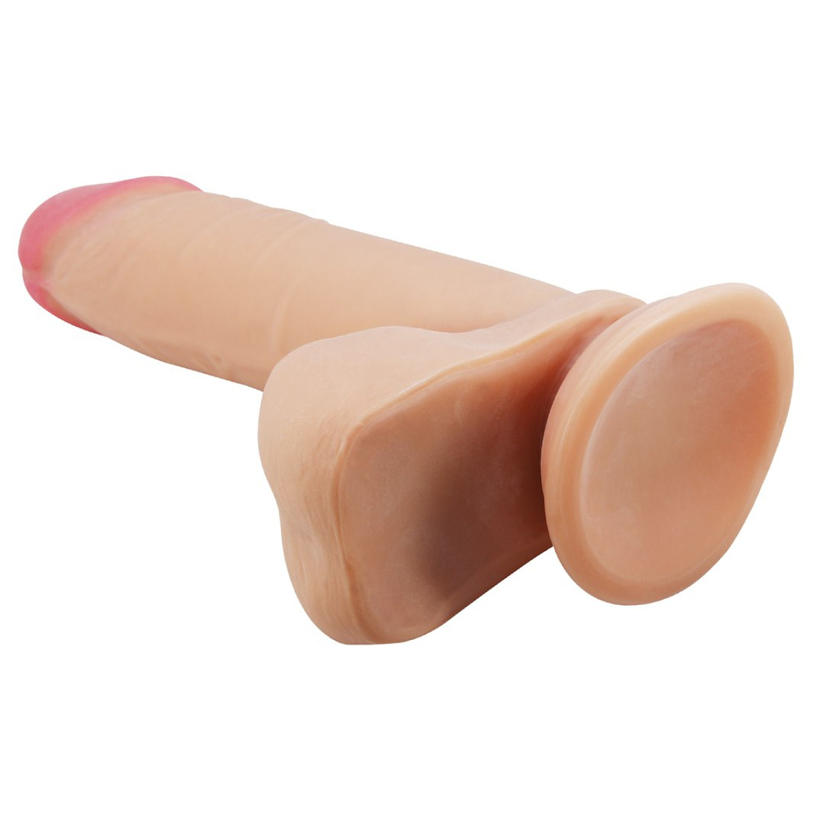 gode creel 16 x 44cm 5