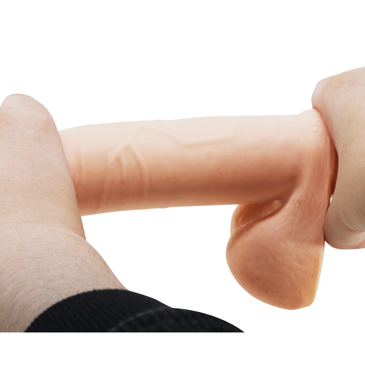 gode creel 16 x 44cm 7