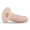 gode creux cameron 21 x 5cm 1