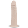 gode creux cameron 21 x 5cm 3