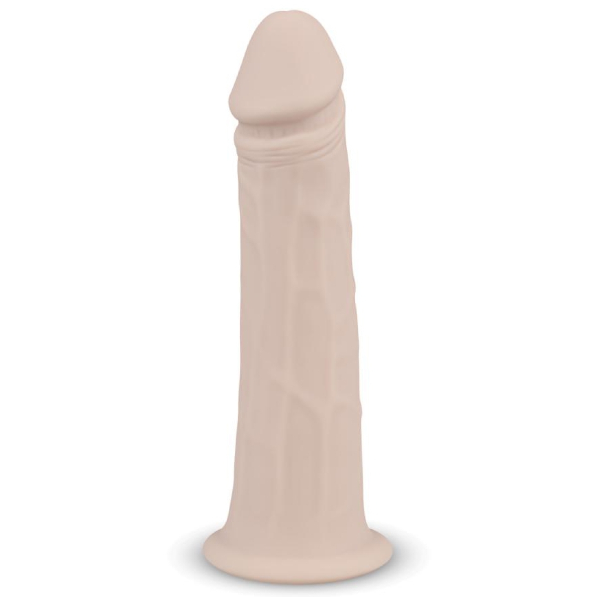 gode creux cameron 21 x 5cm 3