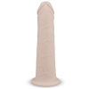 gode creux cameron 21 x 5cm 4