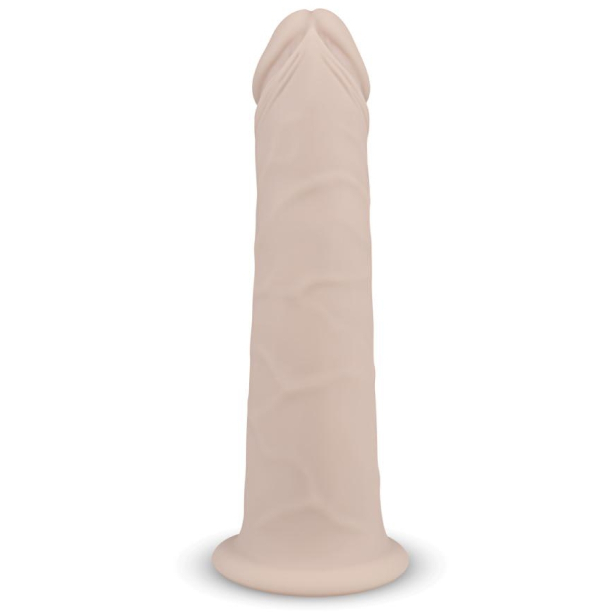 gode creux cameron 21 x 5cm 4