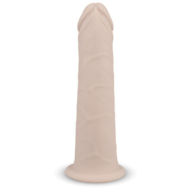 gode creux cameron 21 x 5cm 4