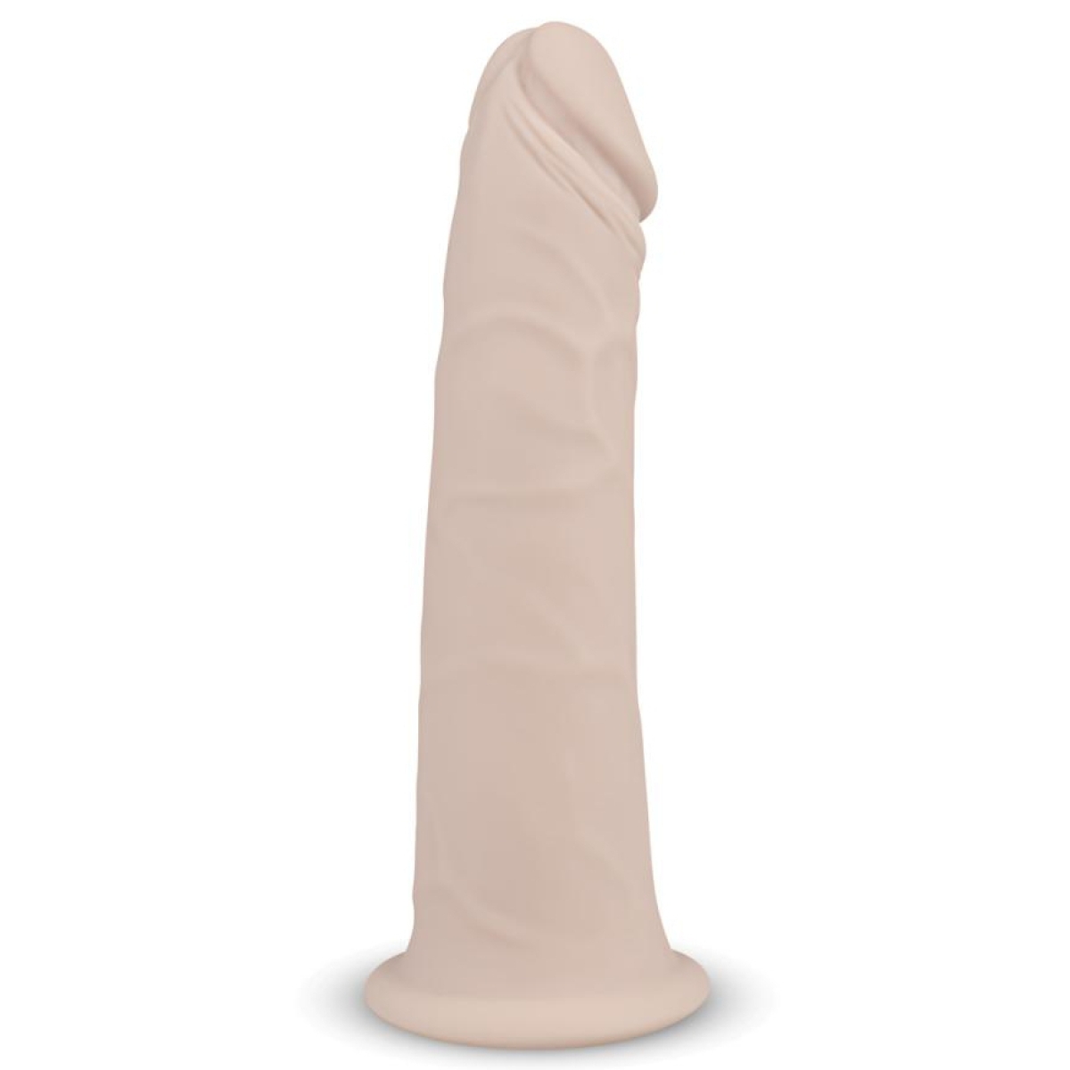 gode creux cameron 21 x 5cm 5