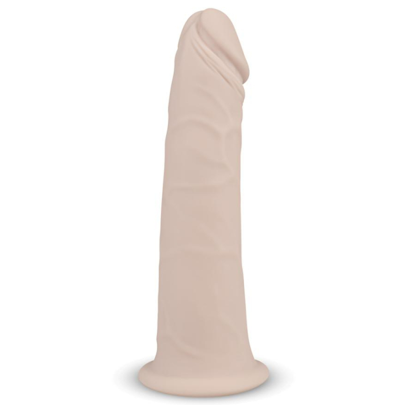 gode creux cameron 21 x 5cm 5