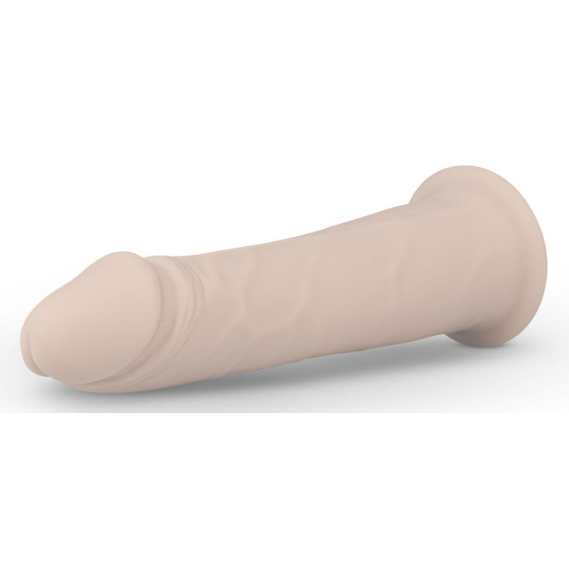 gode creux cameron 21 x 5cm 6