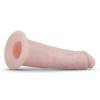 gode creux cameron 21 x 5cm 7