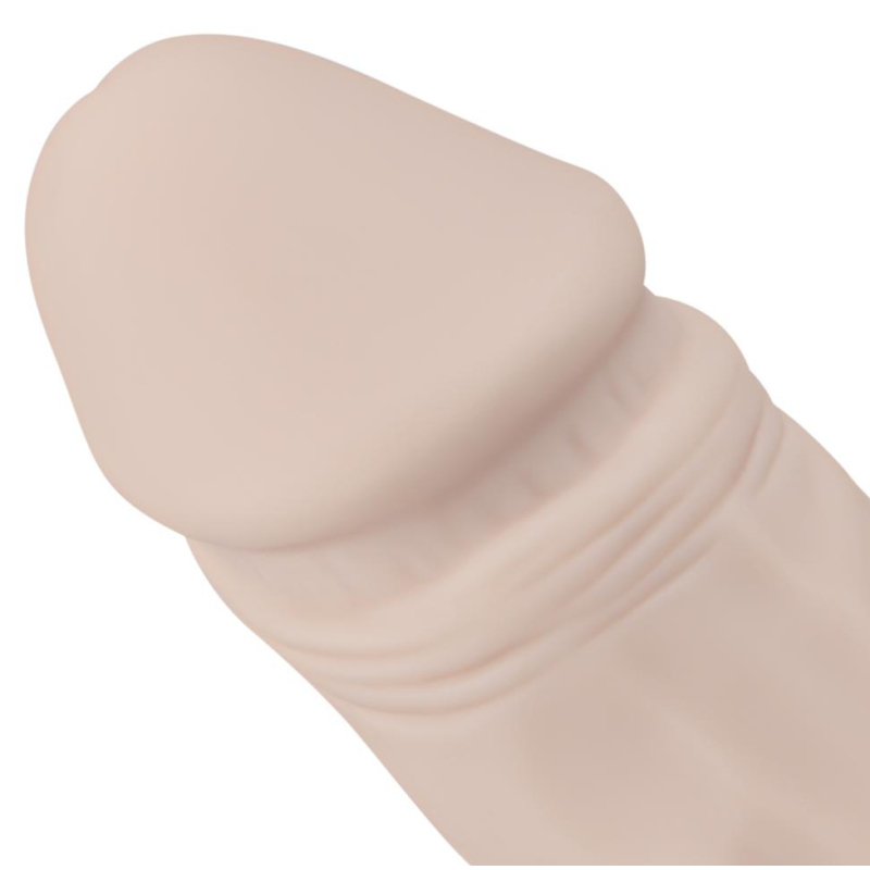 gode creux cameron 21 x 5cm 8