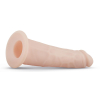 gode creux james 135 x 4cm 1