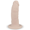 gode creux james 135 x 4cm 5