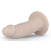 gode creux james 135 x 4cm 6