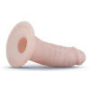 gode creux james 135 x 4cm 7