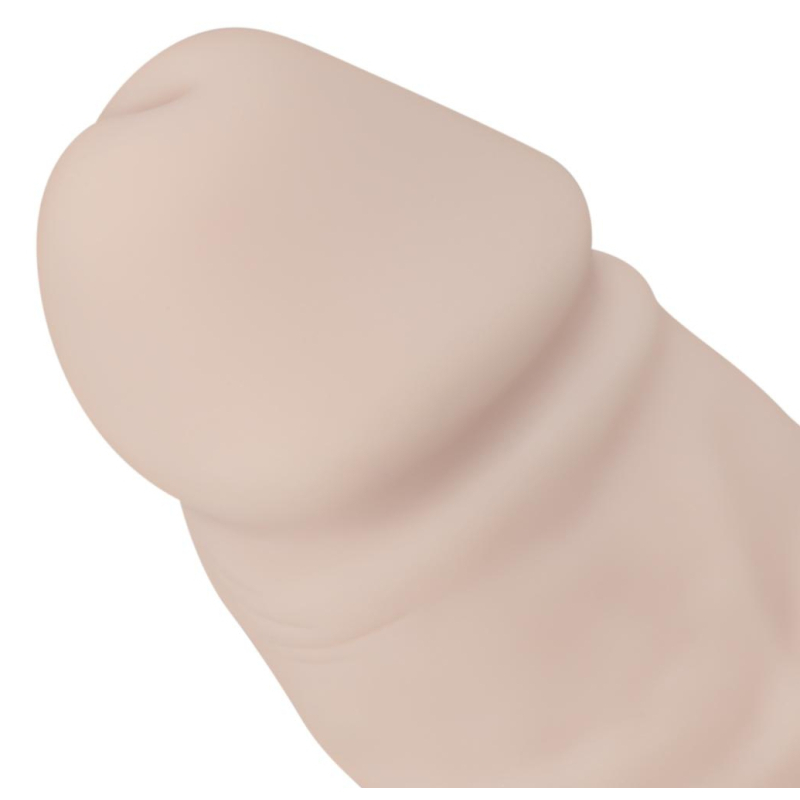 gode creux james 135 x 4cm 8