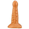 gode crokis 17 x 5cm