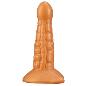gode crokis 17 x 5cm
