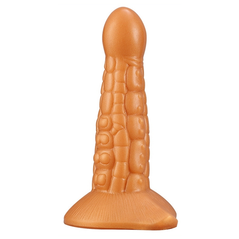 gode crokis 17 x 5cm