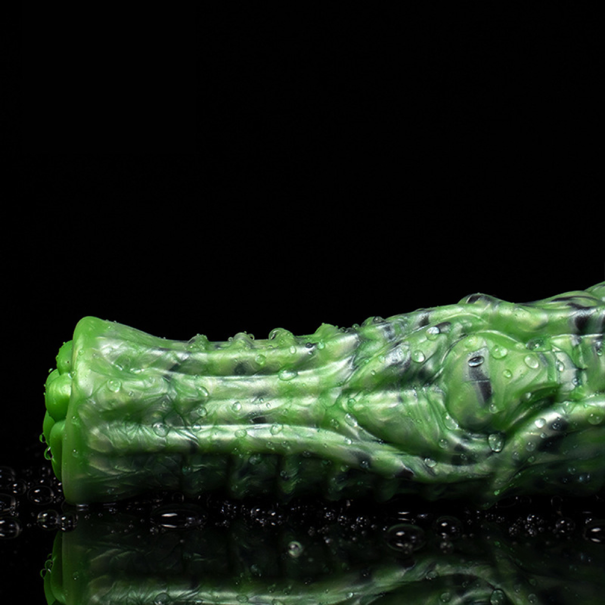 gode croluk 23 x 6 cm vert 2